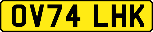 OV74LHK