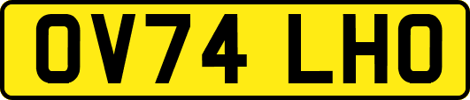 OV74LHO