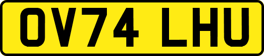 OV74LHU
