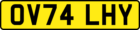 OV74LHY
