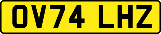 OV74LHZ