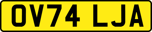 OV74LJA