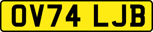 OV74LJB