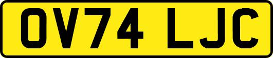 OV74LJC
