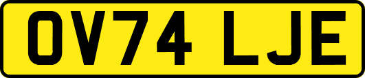 OV74LJE