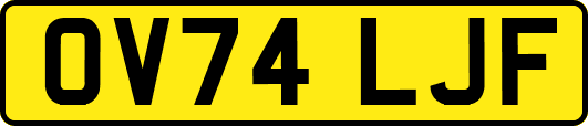 OV74LJF