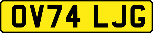 OV74LJG