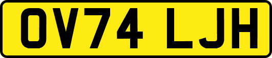 OV74LJH