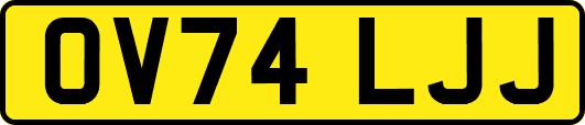 OV74LJJ