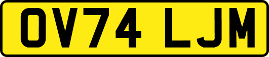OV74LJM