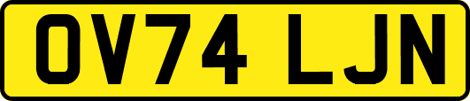OV74LJN