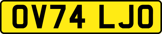 OV74LJO