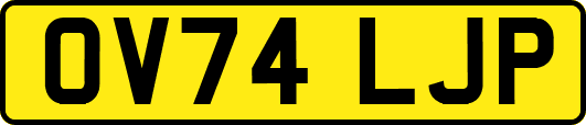 OV74LJP