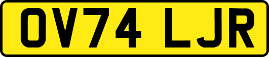 OV74LJR