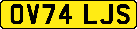 OV74LJS