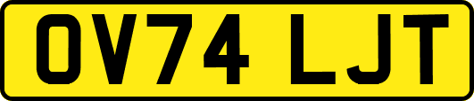 OV74LJT