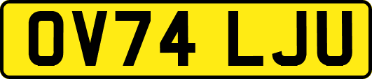 OV74LJU