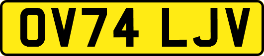 OV74LJV