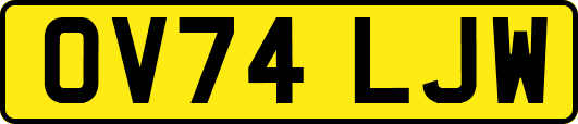 OV74LJW