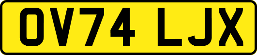 OV74LJX