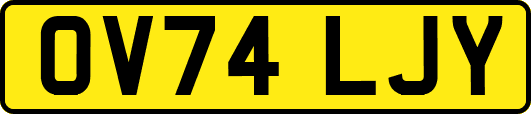 OV74LJY