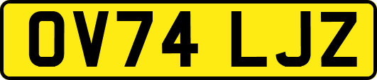 OV74LJZ
