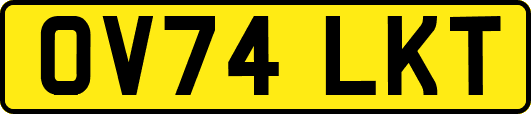 OV74LKT