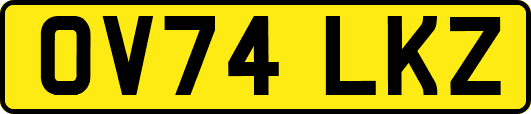 OV74LKZ