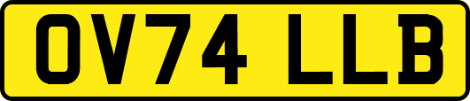 OV74LLB