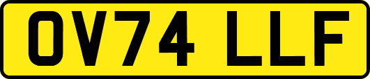 OV74LLF