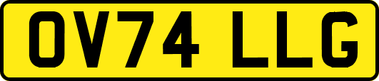 OV74LLG