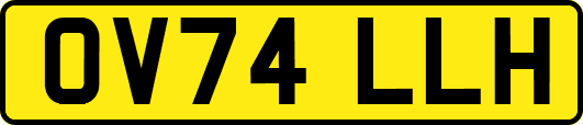 OV74LLH