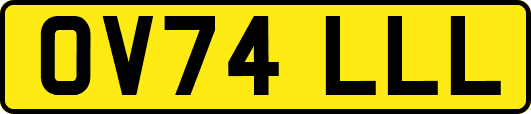 OV74LLL