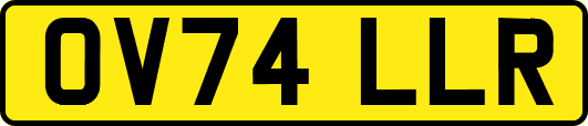 OV74LLR