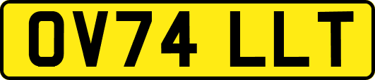 OV74LLT