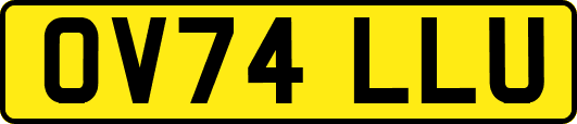 OV74LLU