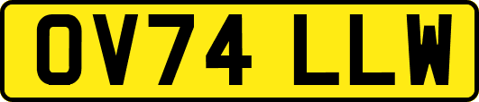 OV74LLW