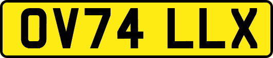 OV74LLX