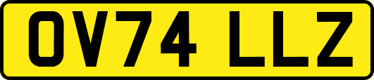 OV74LLZ