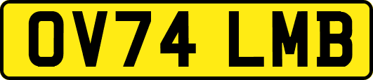 OV74LMB