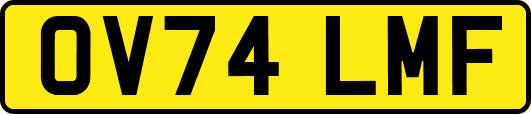 OV74LMF