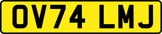 OV74LMJ