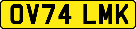OV74LMK