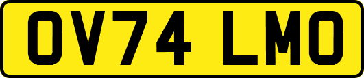 OV74LMO
