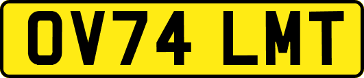 OV74LMT