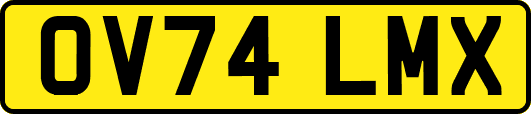 OV74LMX