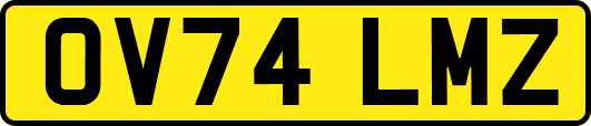 OV74LMZ