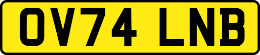 OV74LNB