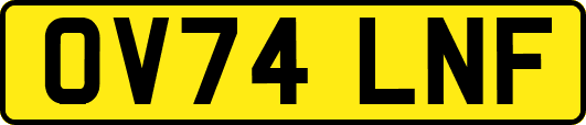 OV74LNF