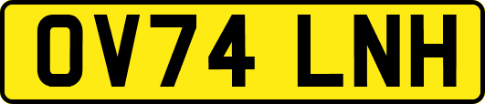 OV74LNH